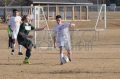2-9-15 SA vs PA 028